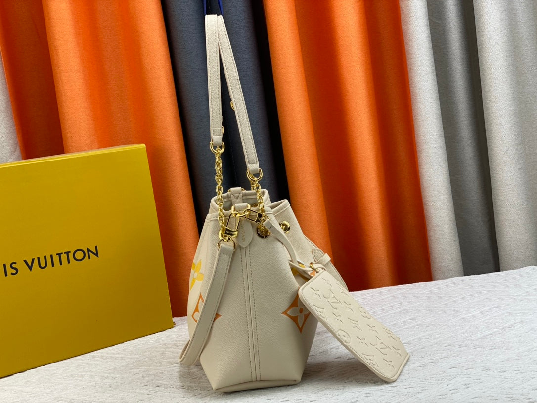 Chic & Stylish Bags