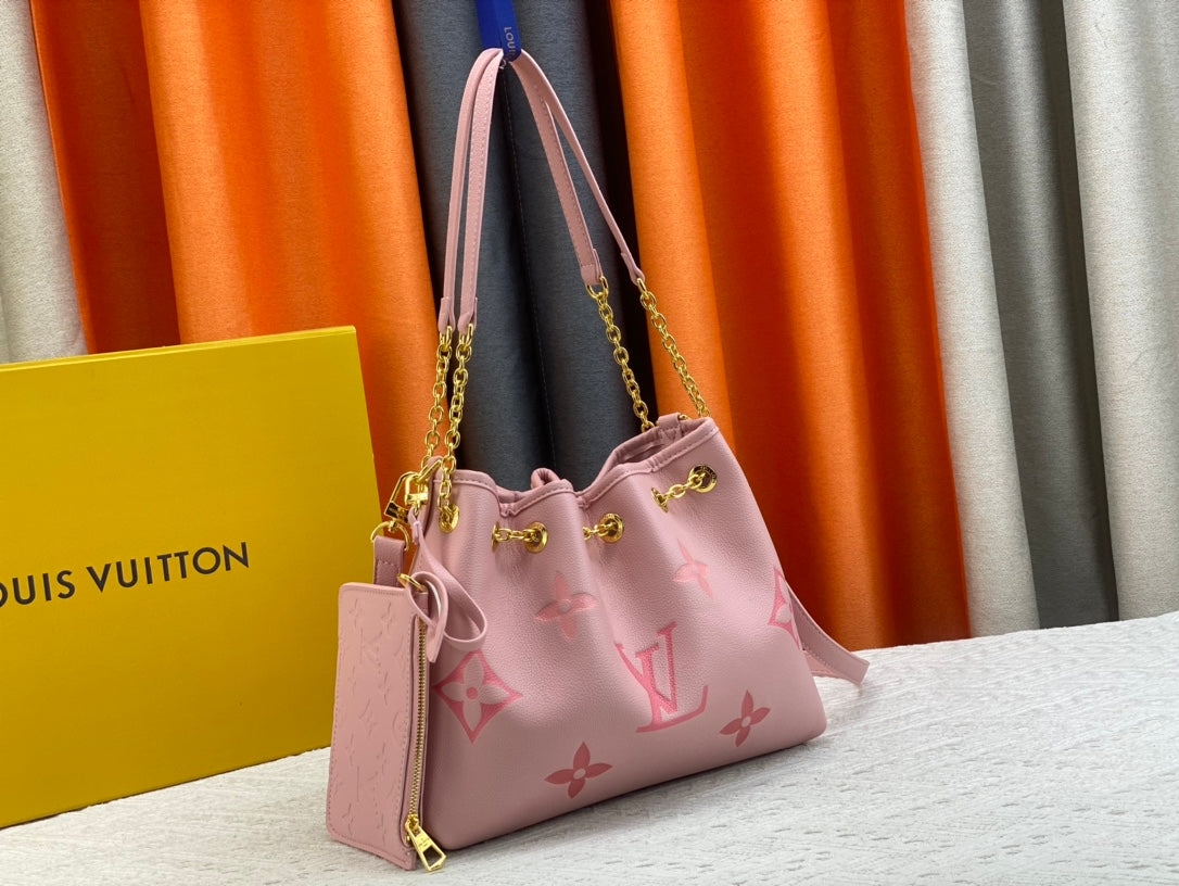 Chic & Stylish Bags