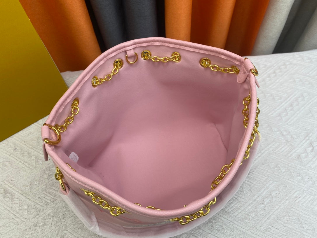 Chic & Stylish Bags