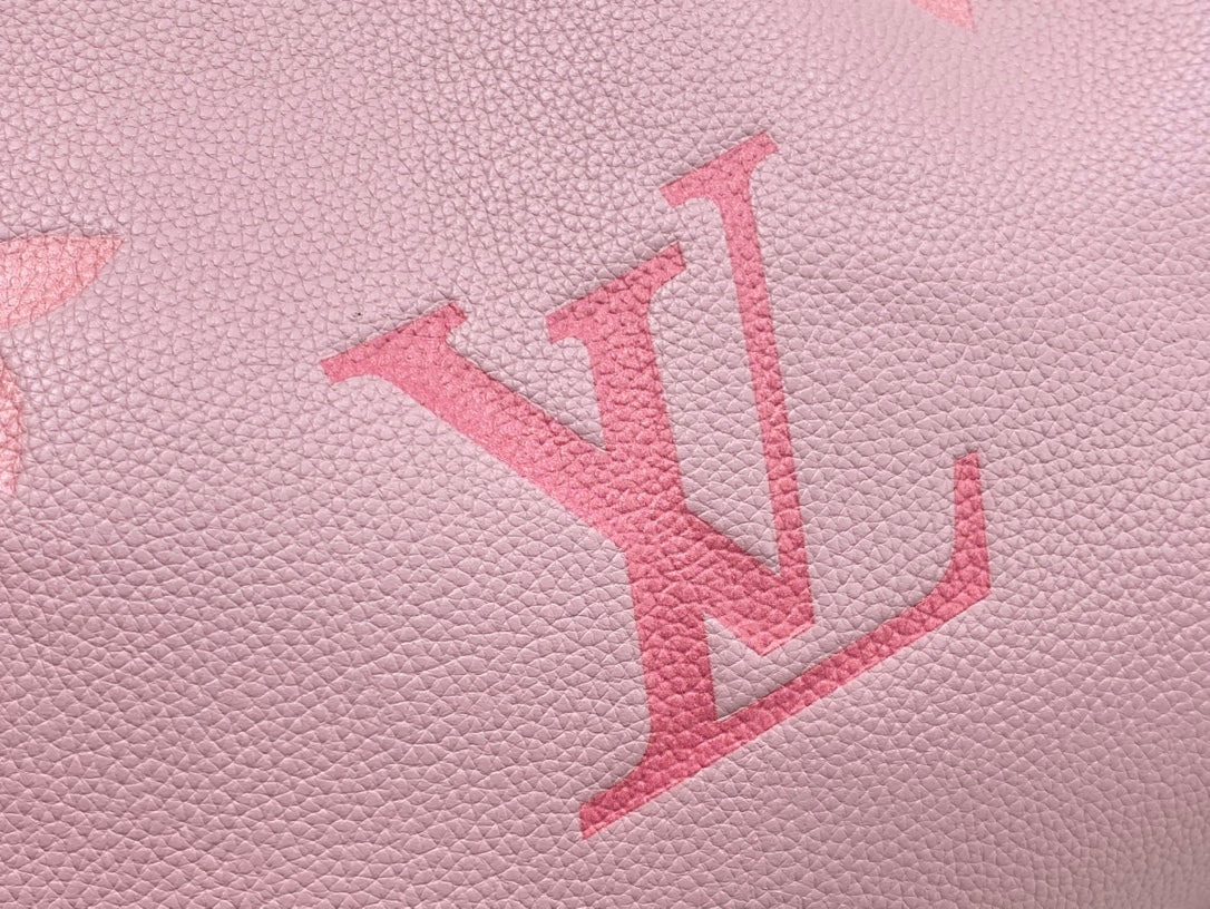 Chic & Stylish Bags