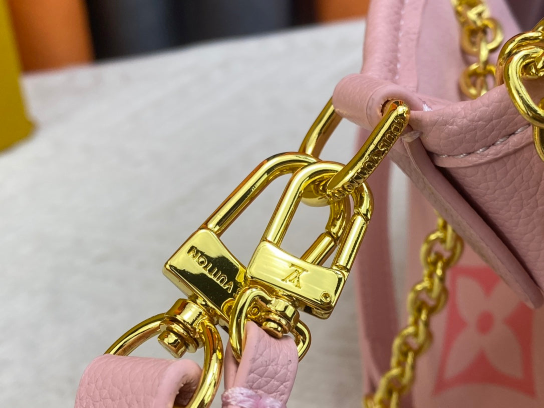 Chic & Stylish Bags