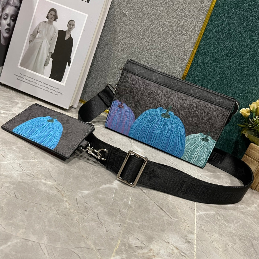 Chic & Stylish Bags