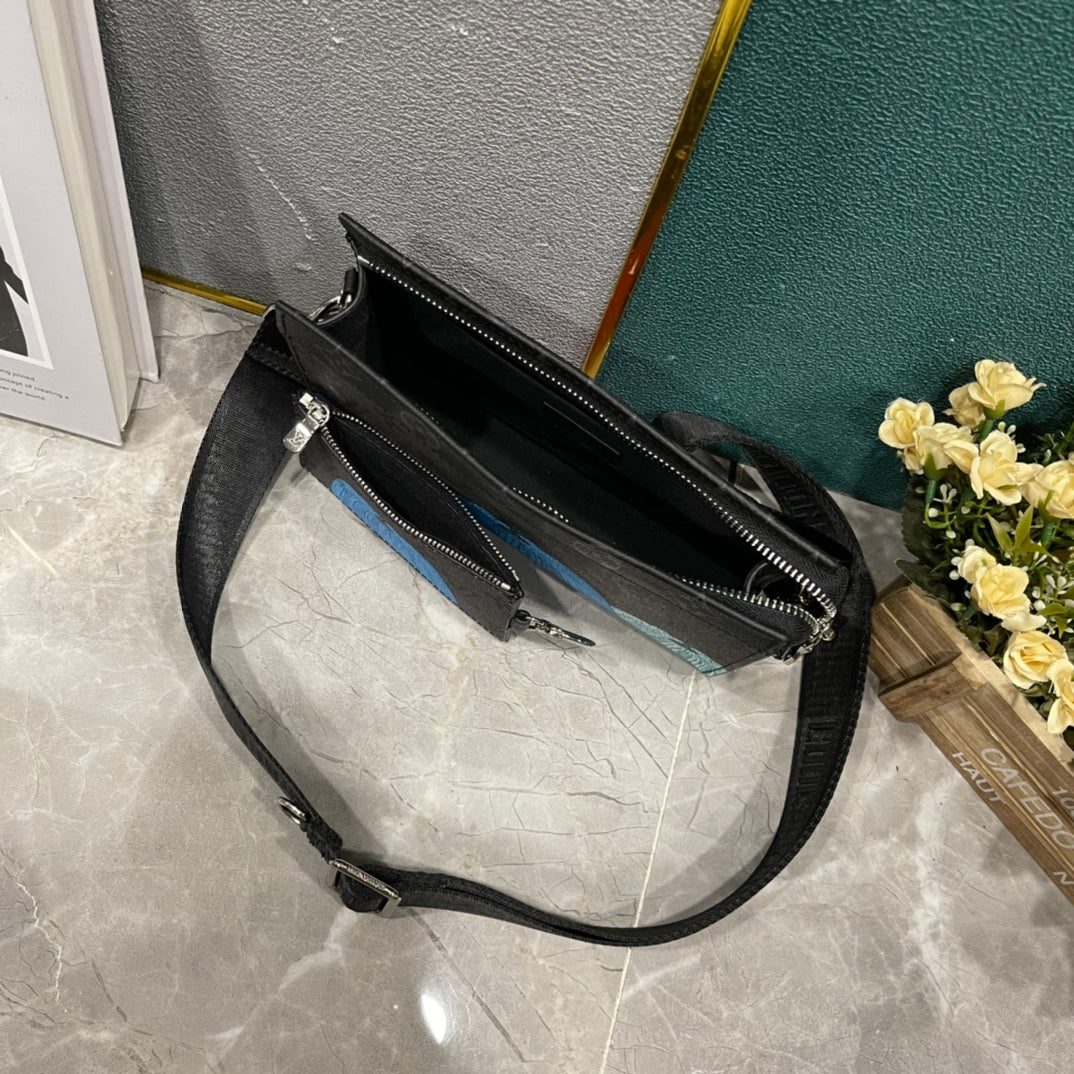 Chic & Stylish Bags