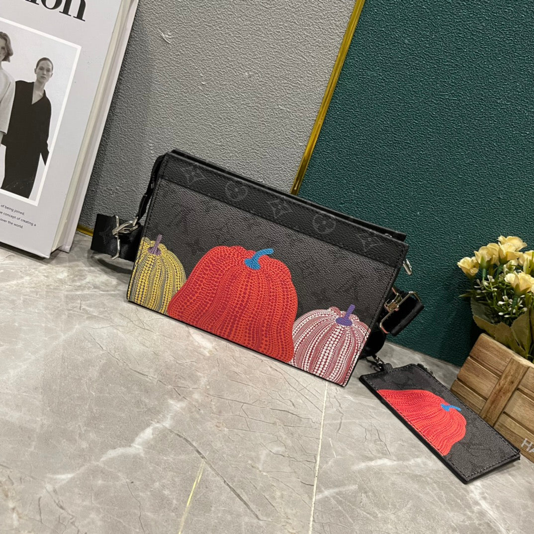 Chic & Stylish Bags