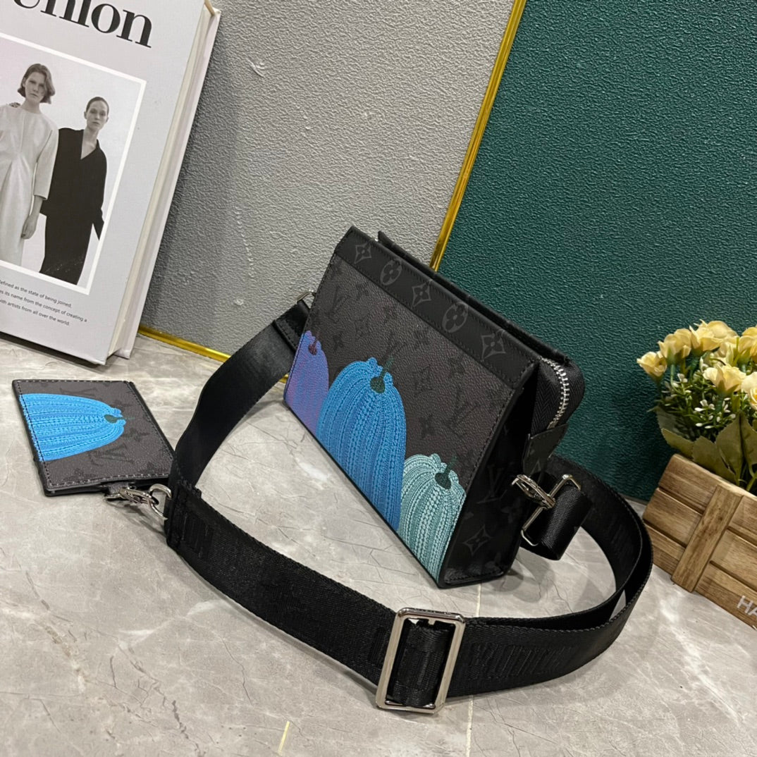 Chic & Stylish Bags
