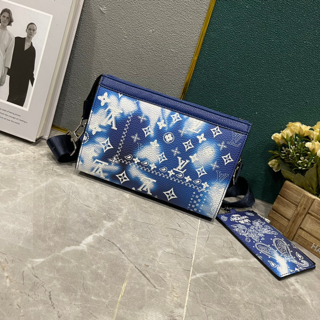 Chic & Stylish Bags
