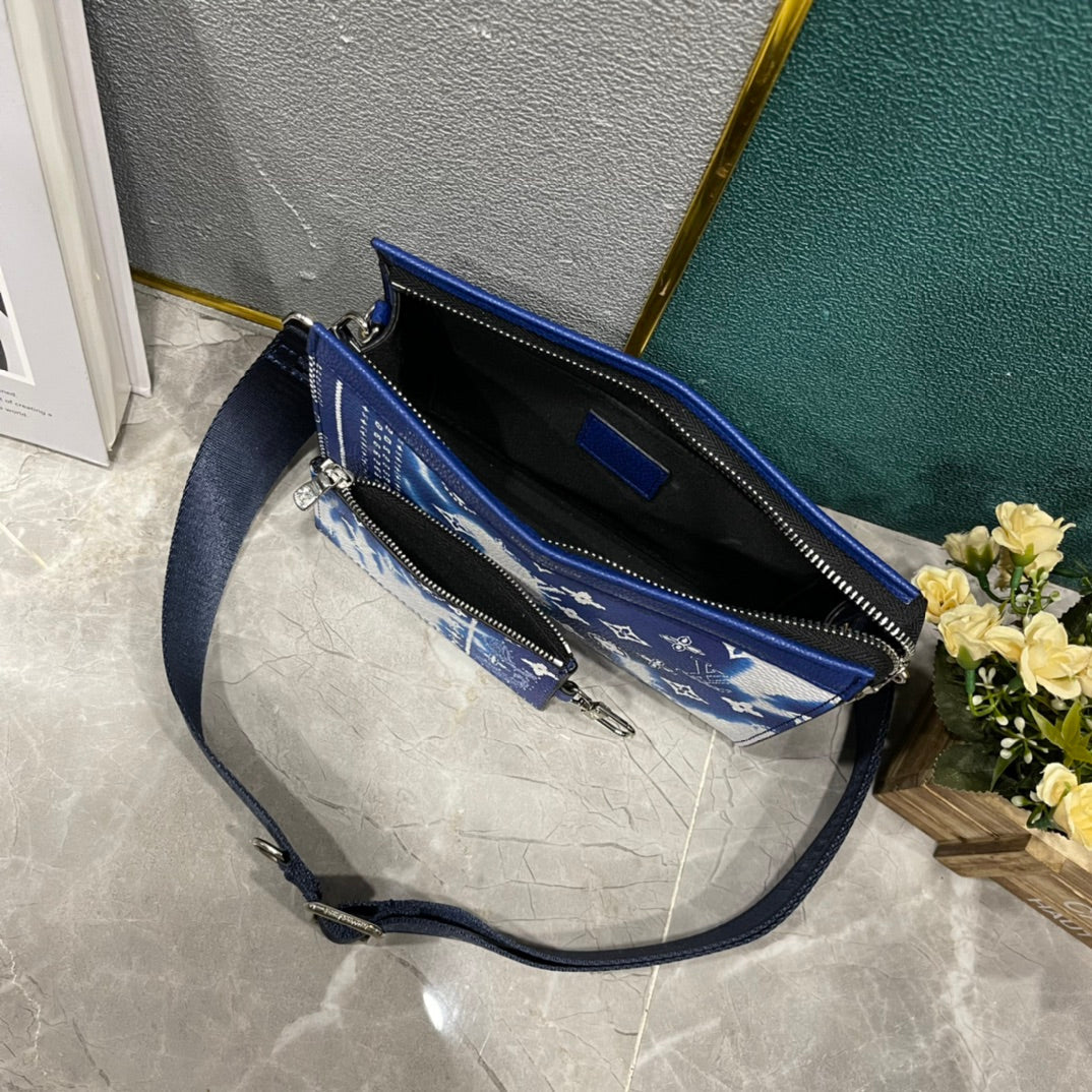 Chic & Stylish Bags