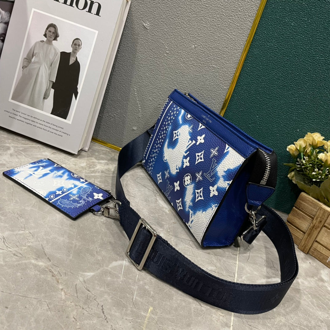Chic & Stylish Bags