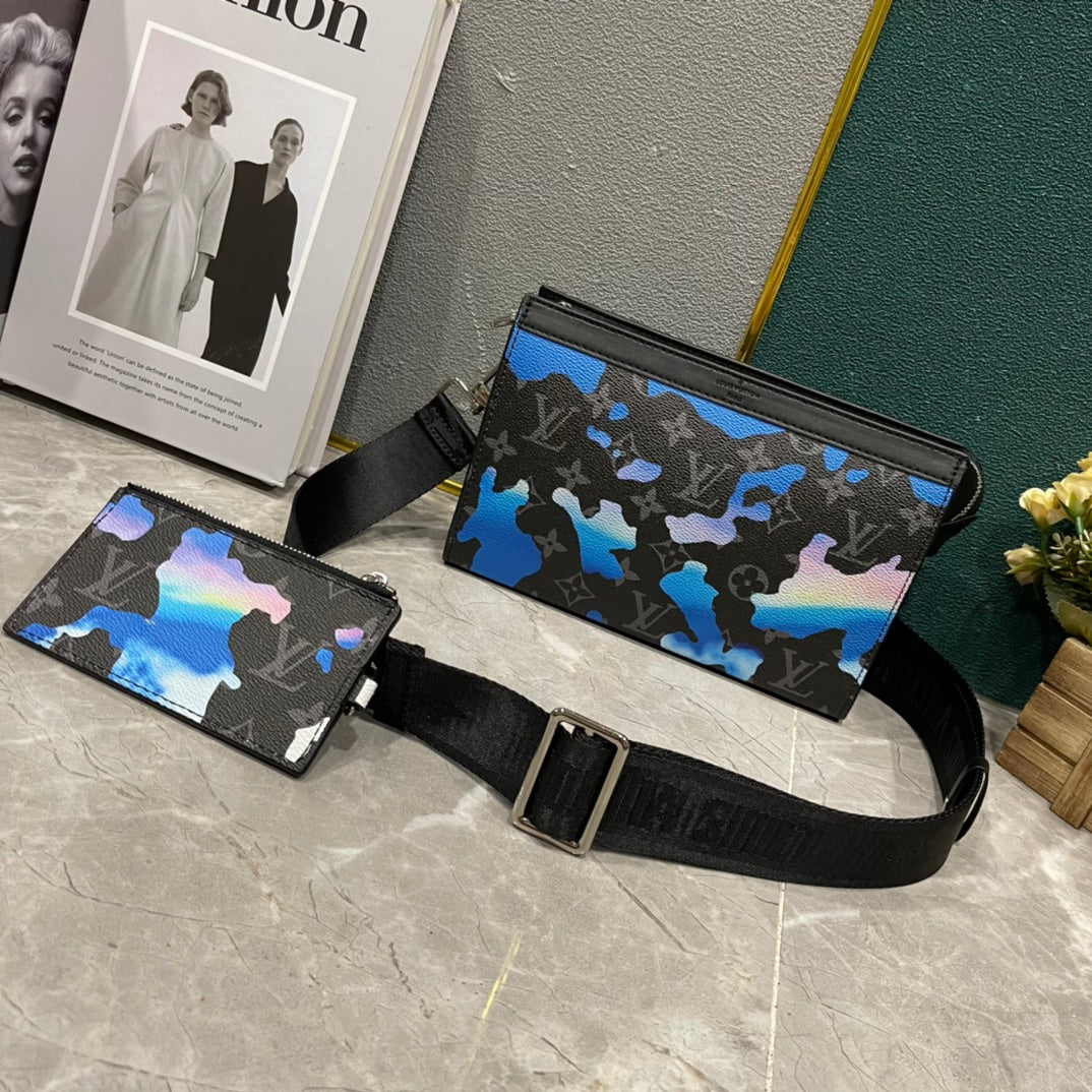 Chic & Stylish Bags