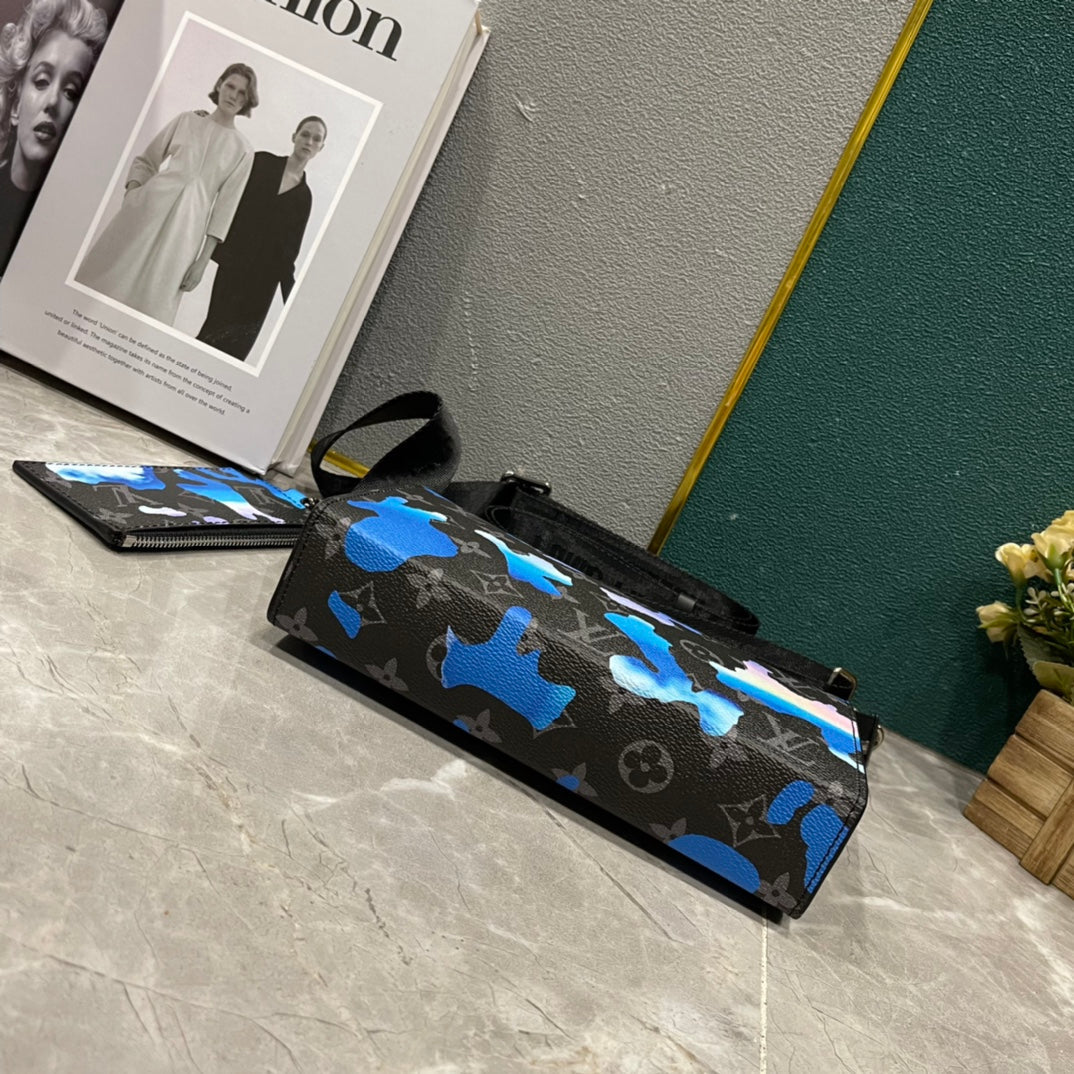 Chic & Stylish Bags