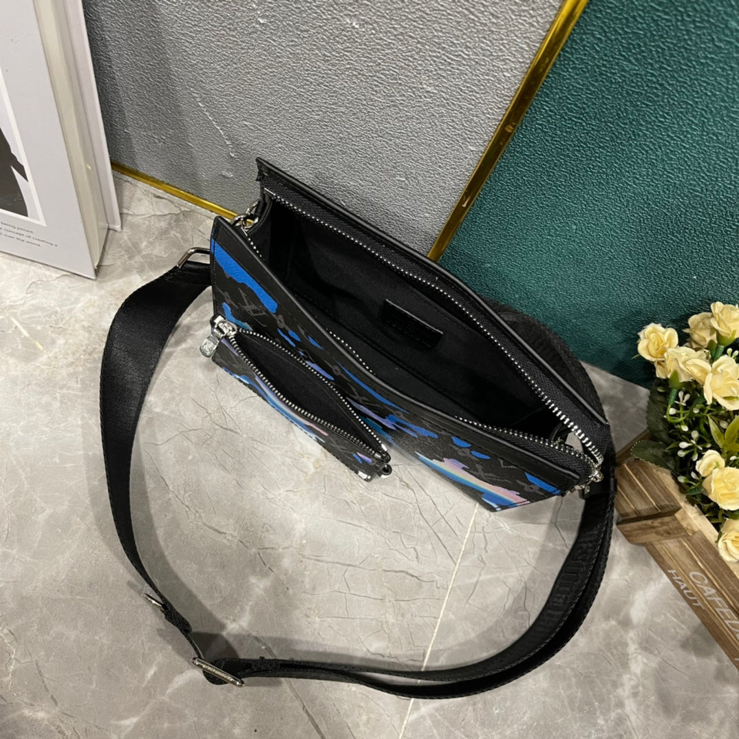 Chic & Stylish Bags