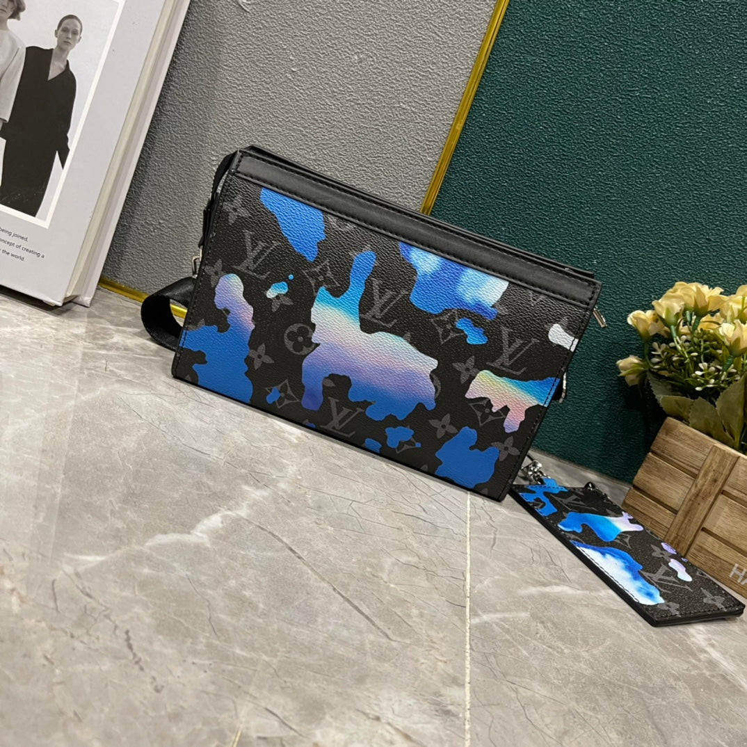 Chic & Stylish Bags