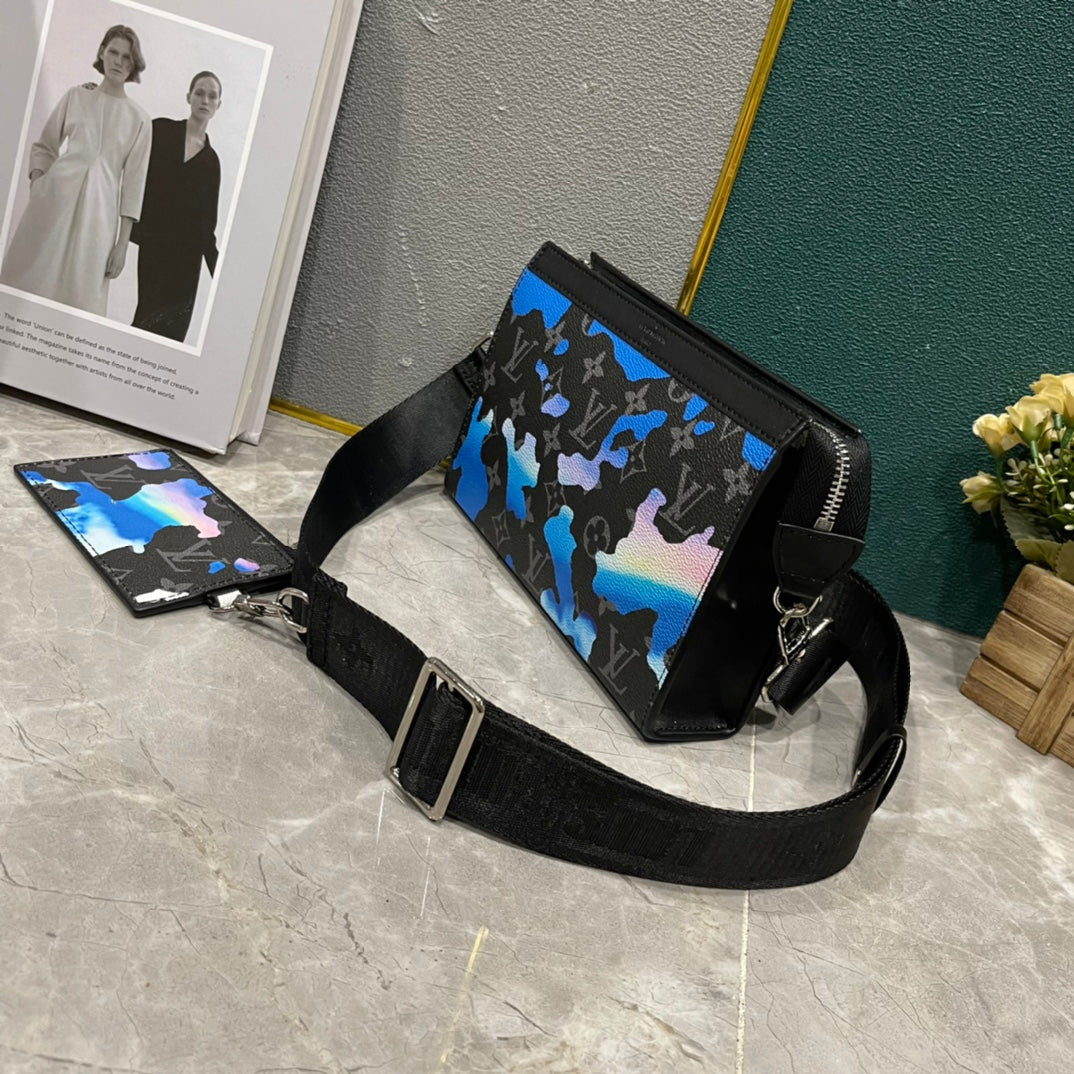 Chic & Stylish Bags