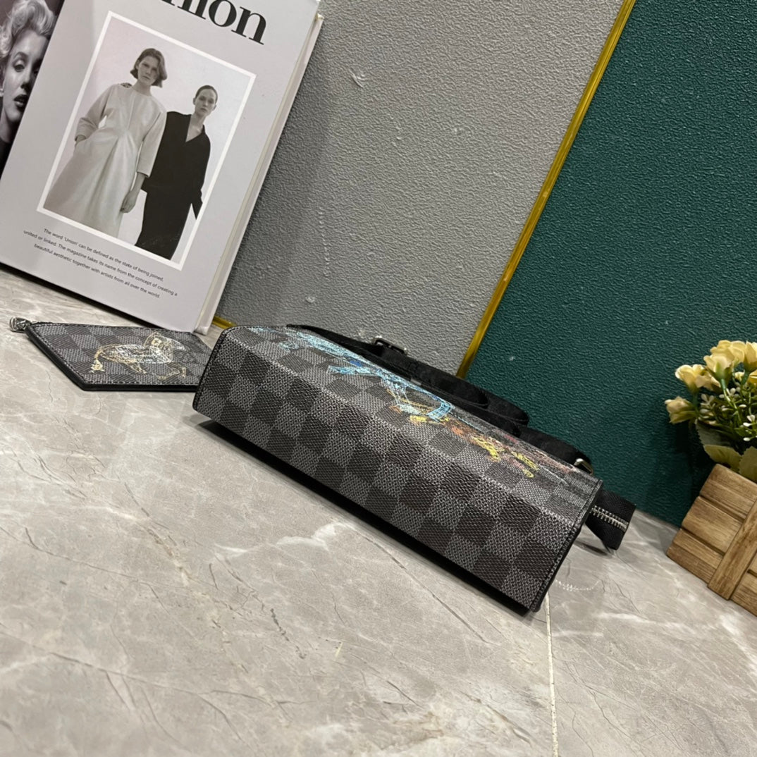 Chic & Stylish Bags