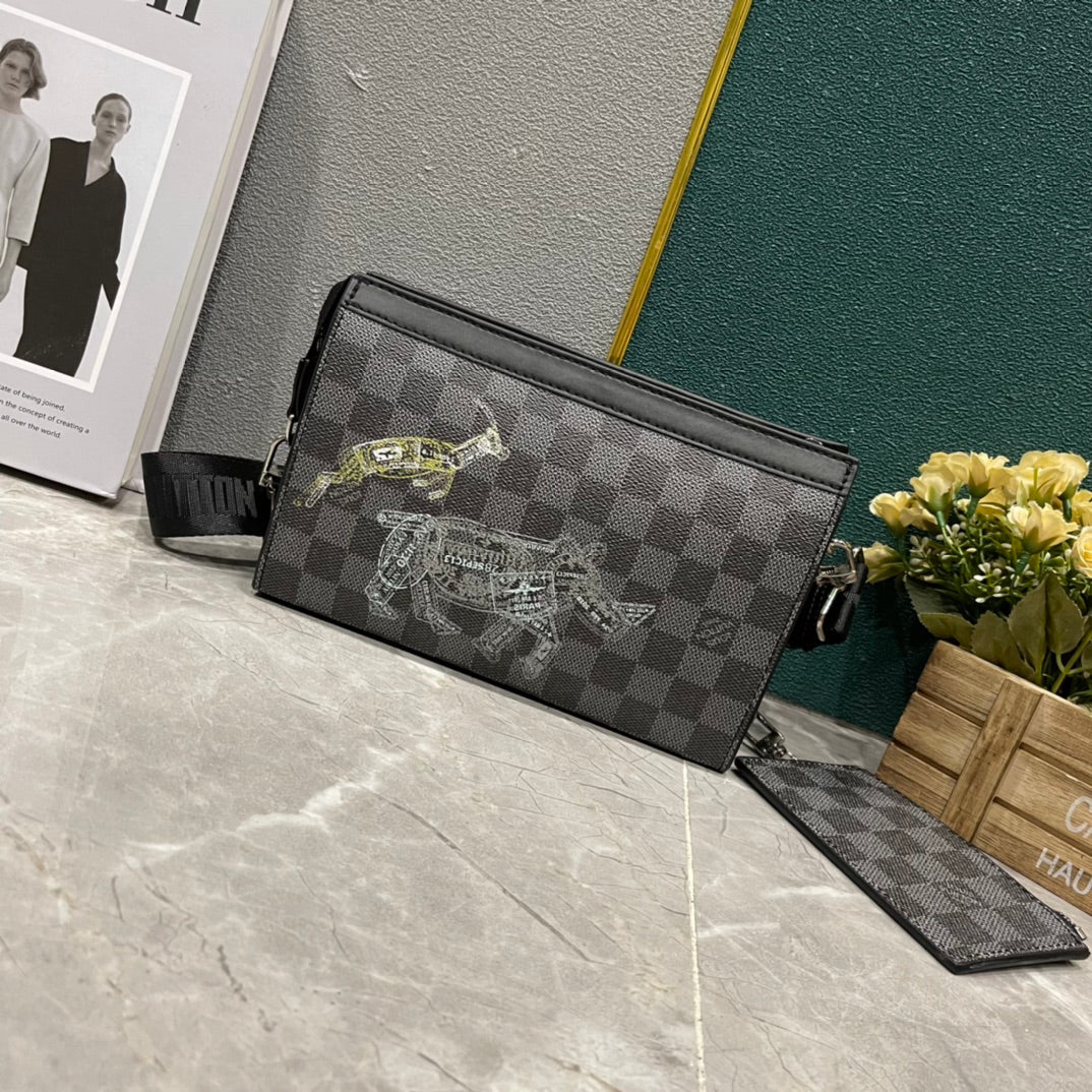 Chic & Stylish Bags