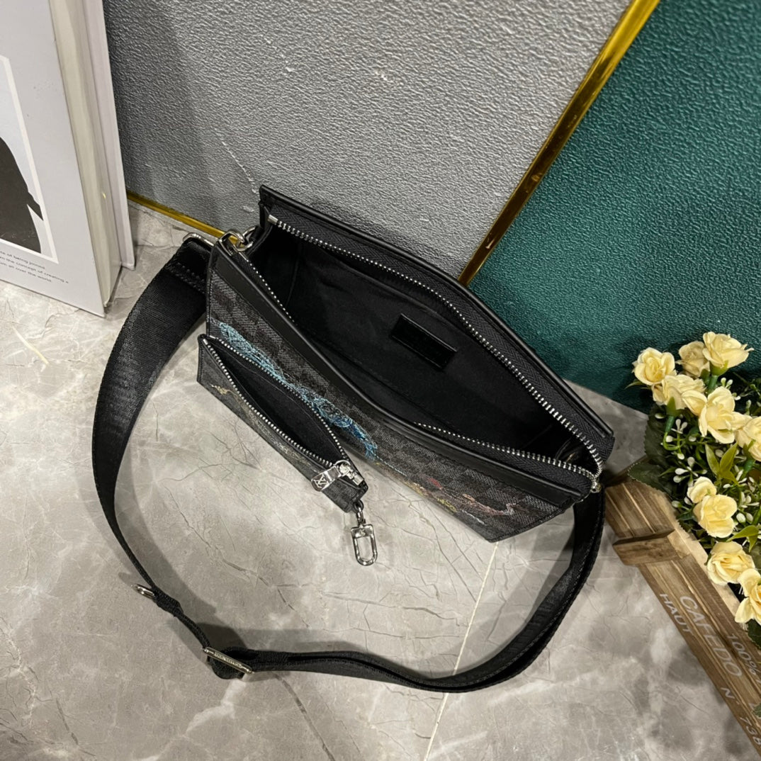 Chic & Stylish Bags