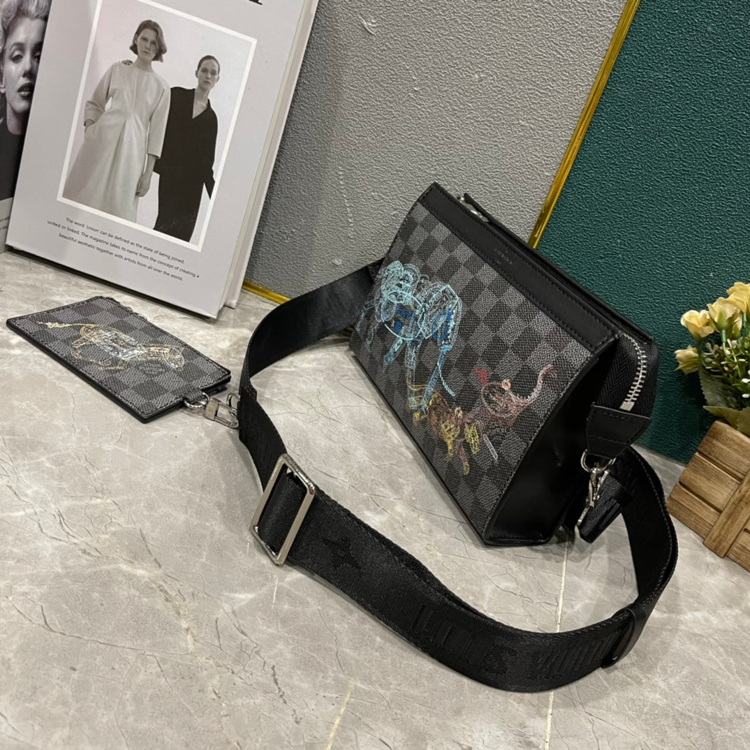 Chic & Stylish Bags