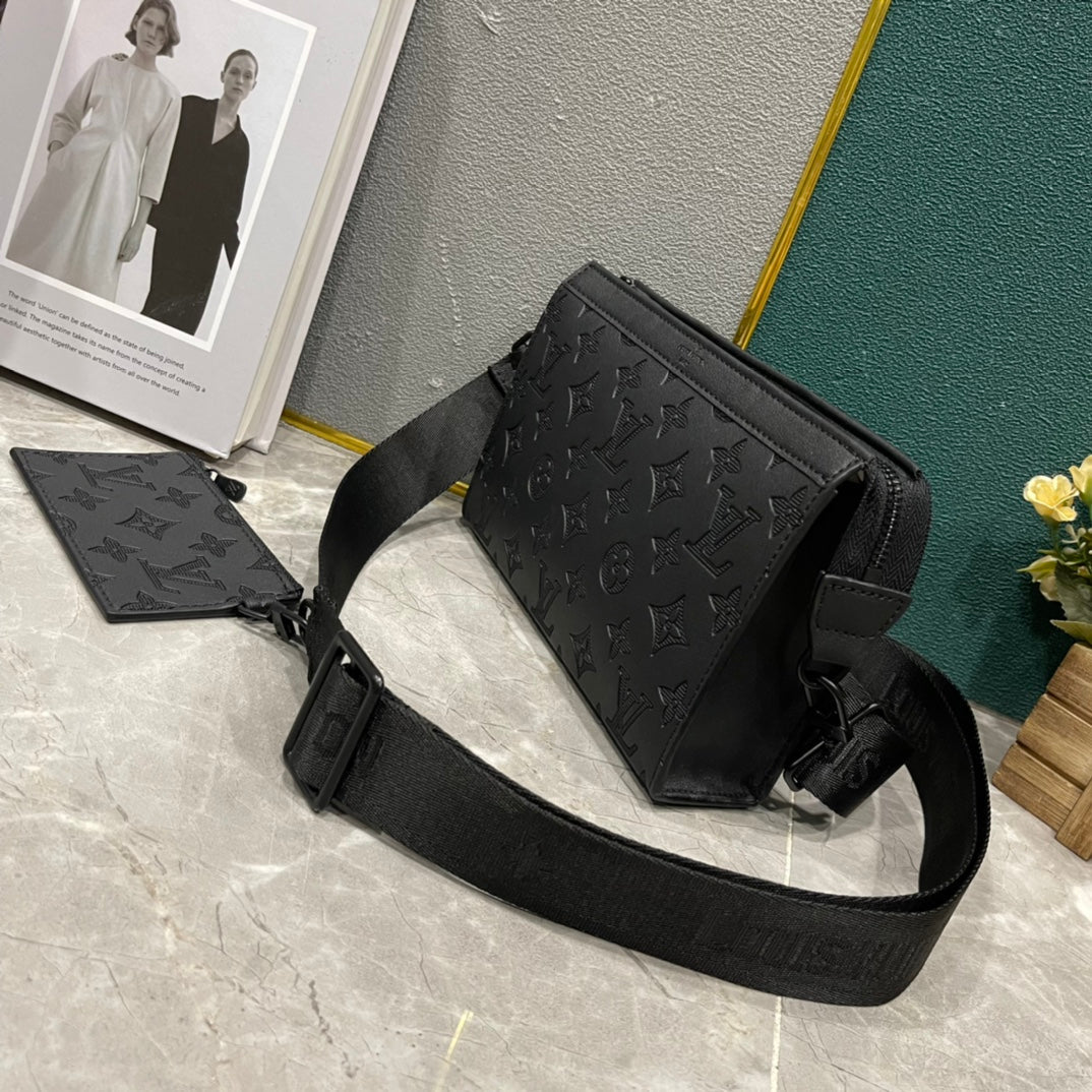 Chic & Stylish Bags