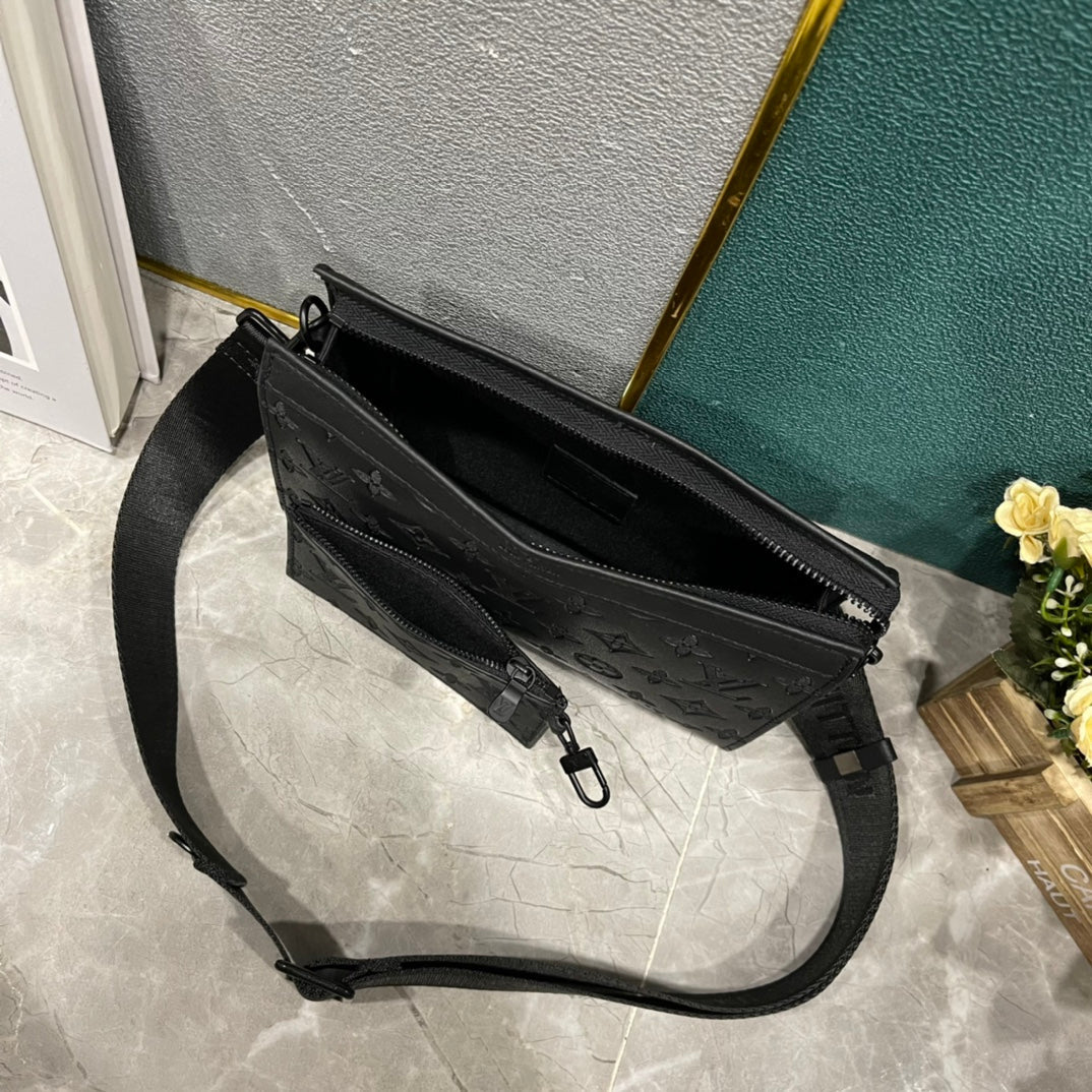 Chic & Stylish Bags