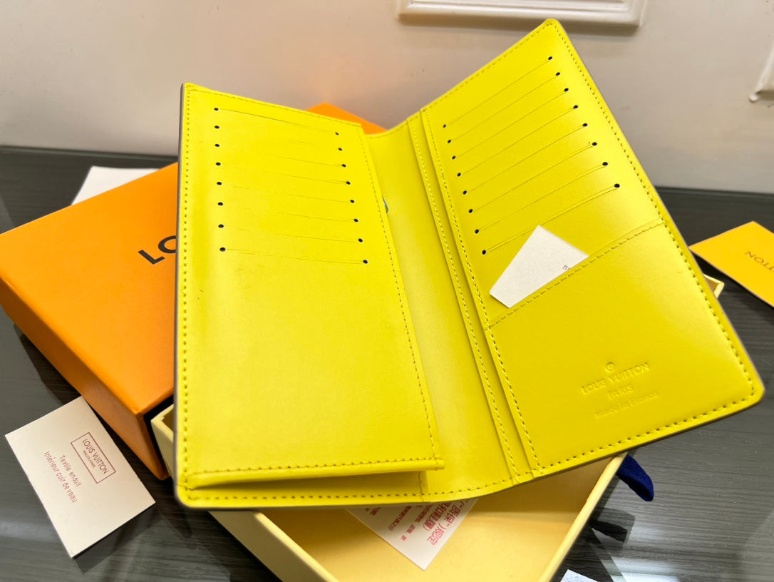 Chic & Stylish Bags