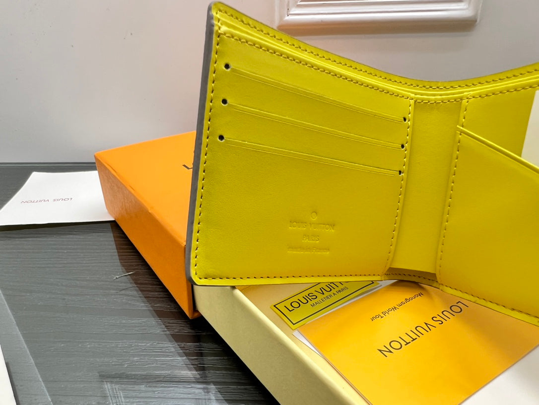 Chic & Stylish Bags