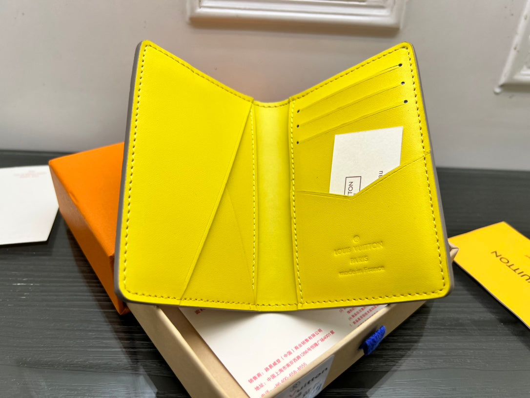Chic & Stylish Bags