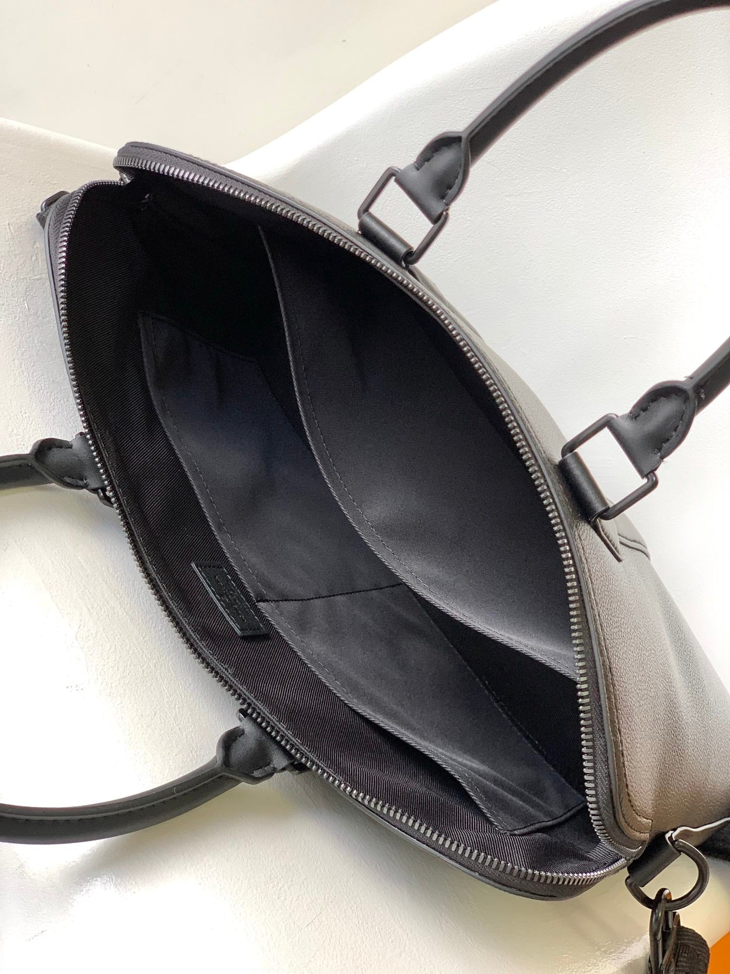 Chic & Stylish Bags