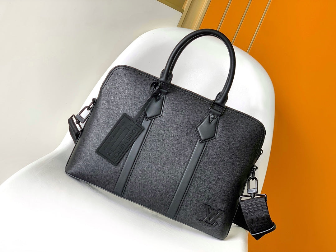 Chic & Stylish Bags
