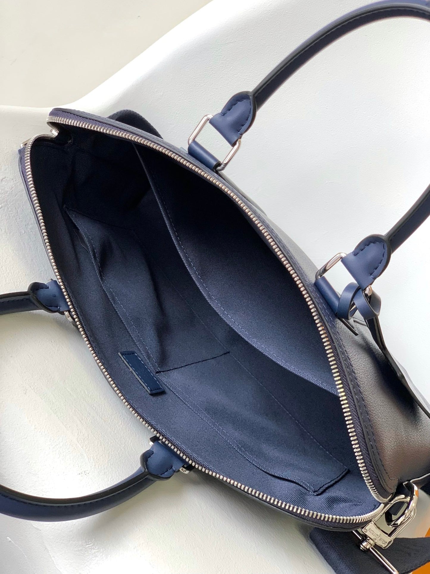 Chic & Stylish Bags