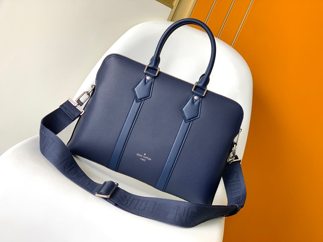 Chic & Stylish Bags
