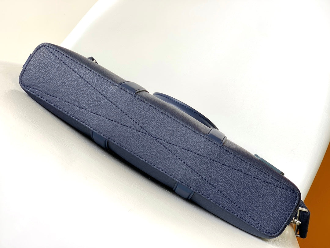 Chic & Stylish Bags