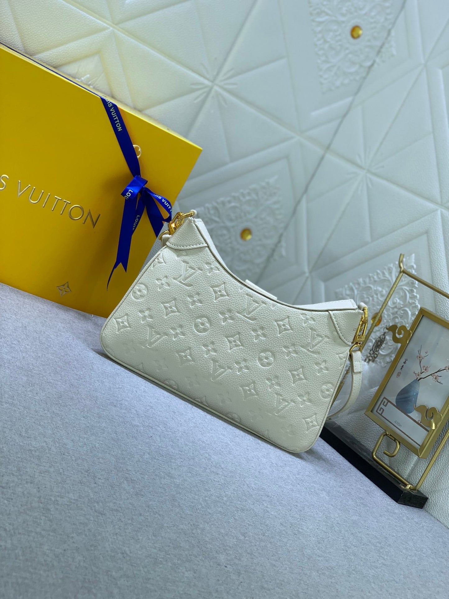 Chic & Stylish Bags