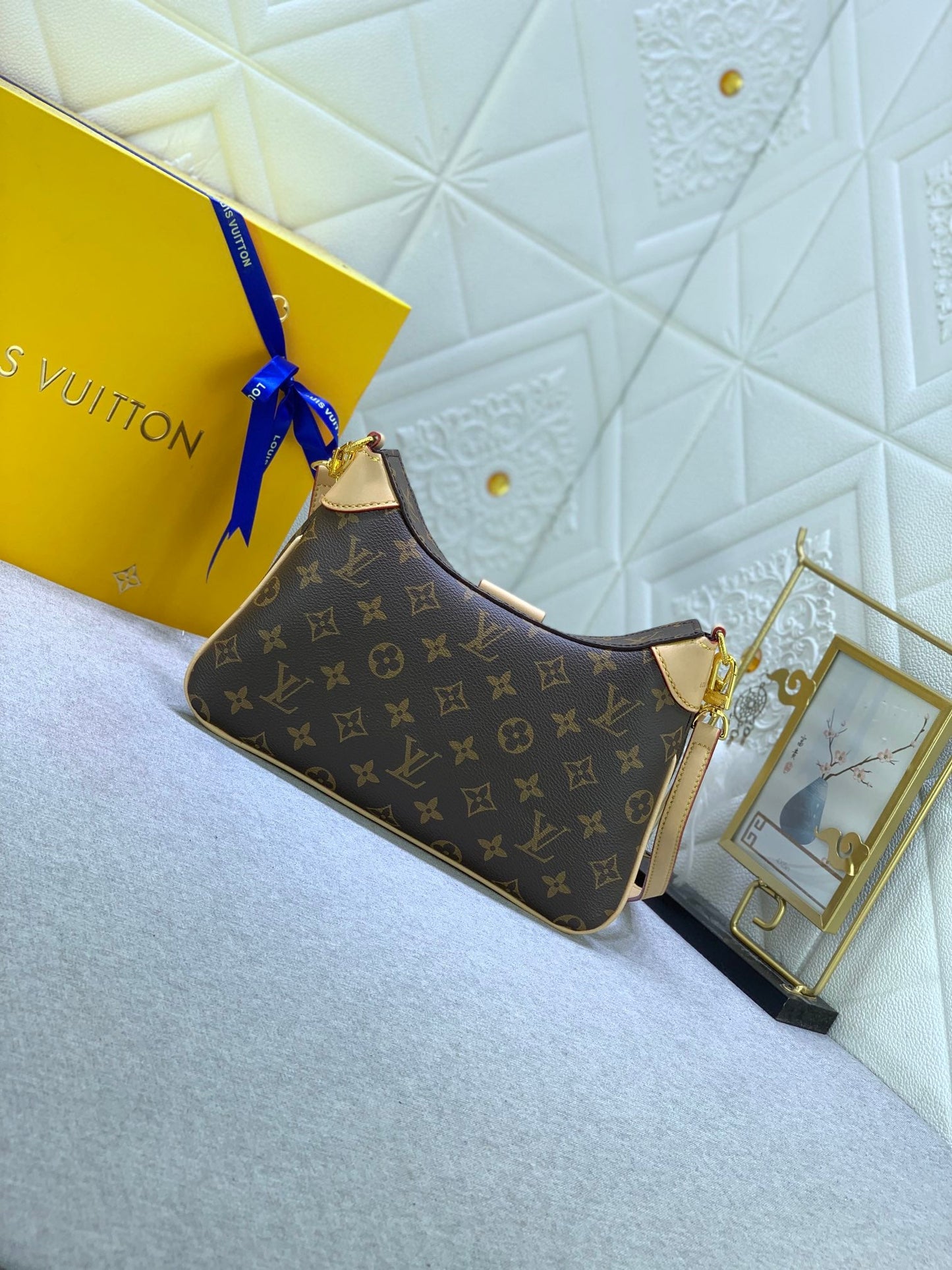 Chic & Stylish Bags