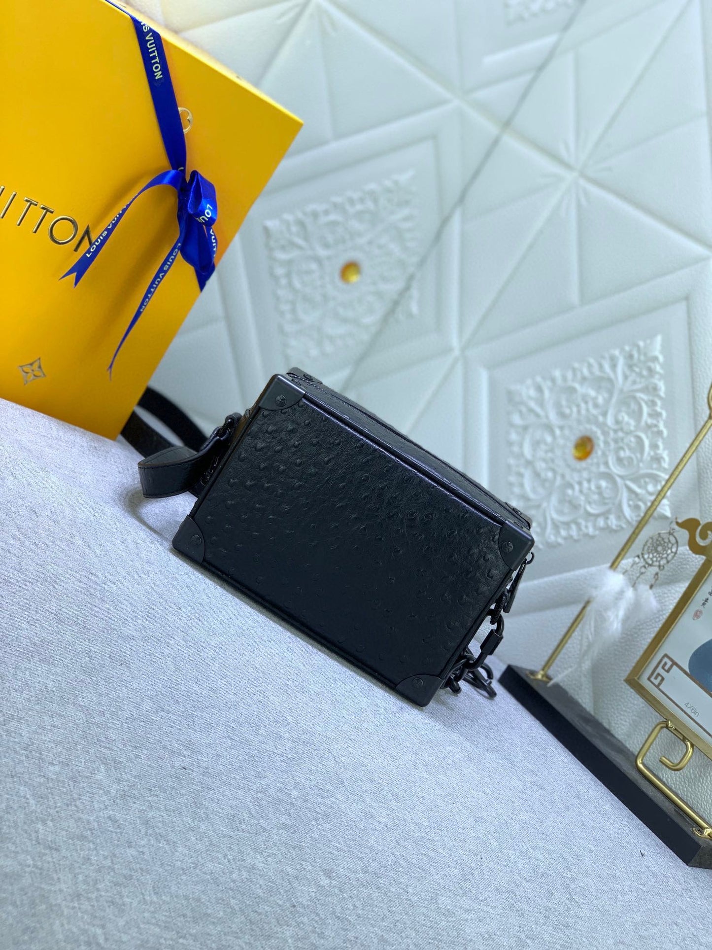 Chic & Stylish Bags