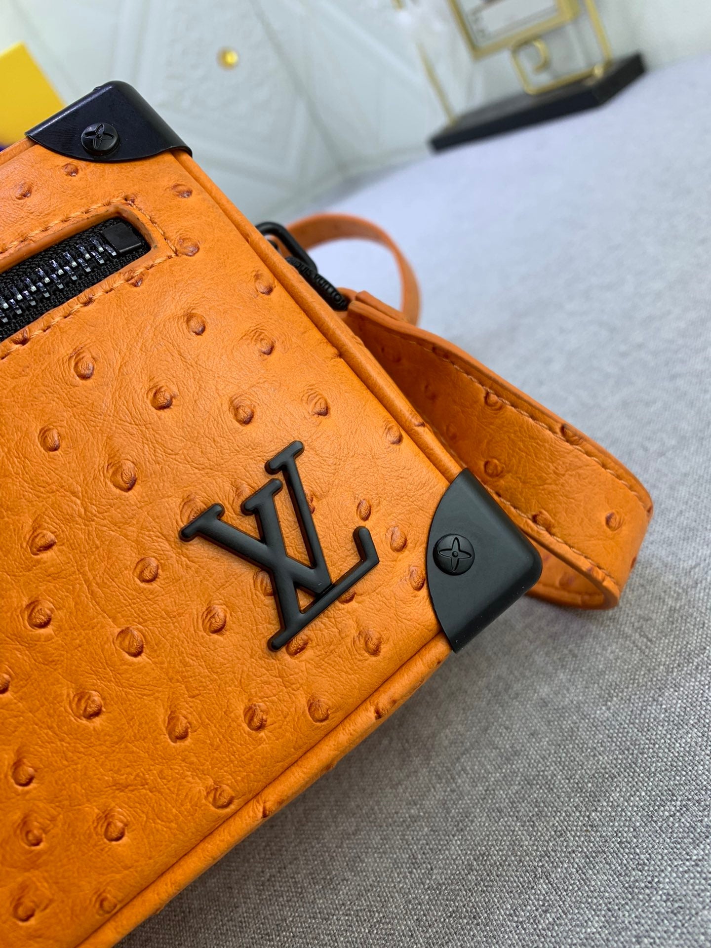 Chic & Stylish Bags