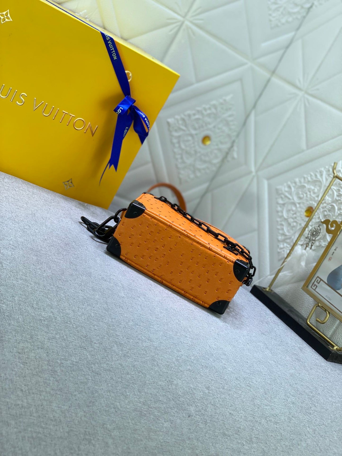 Chic & Stylish Bags