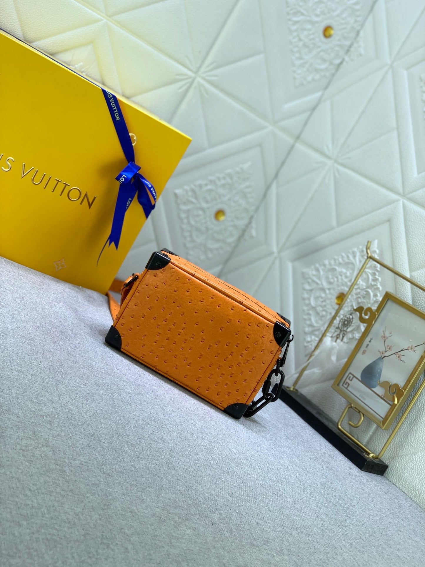 Chic & Stylish Bags