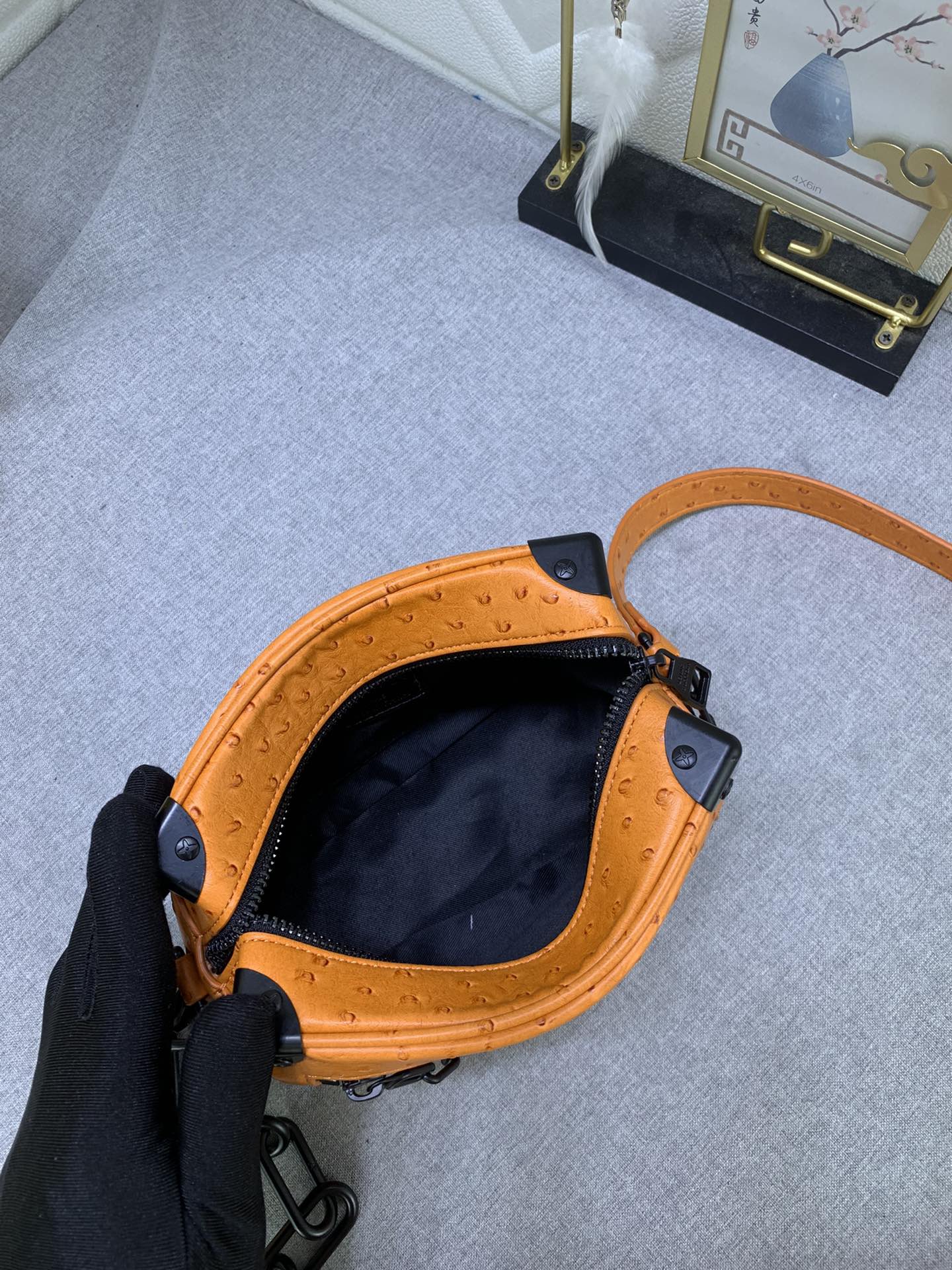 Chic & Stylish Bags
