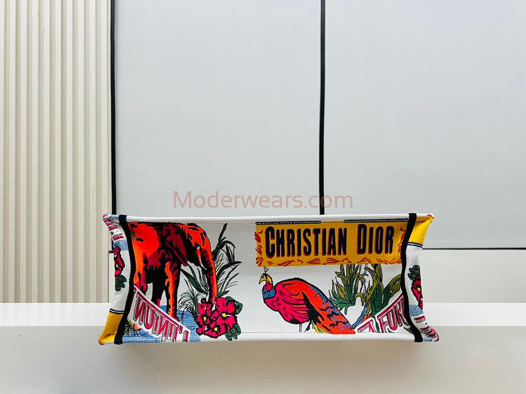 Chic & Stylish Bags
