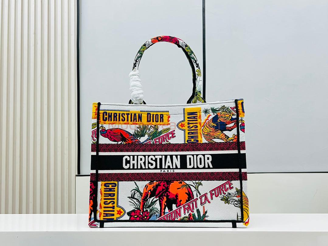 Chic & Stylish Bags