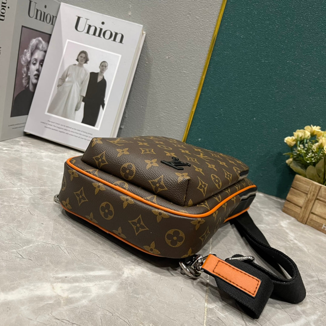 Chic & Stylish Bags
