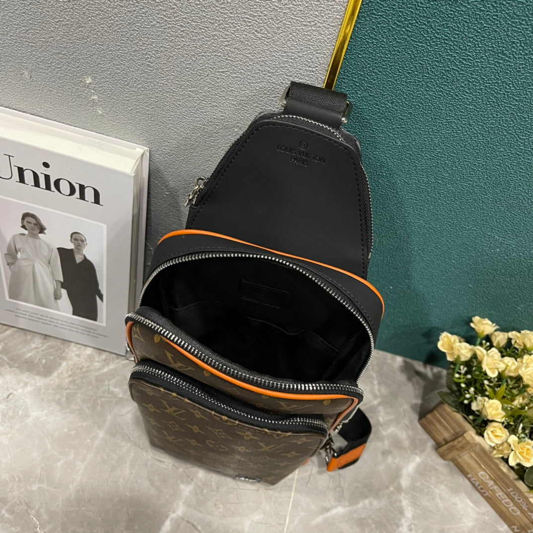 Chic & Stylish Bags