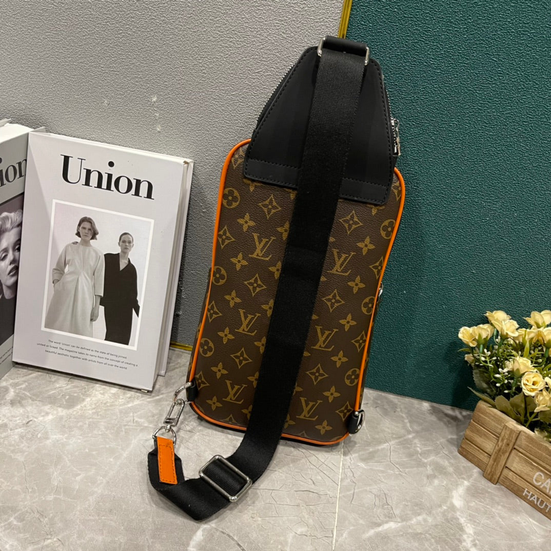 Chic & Stylish Bags