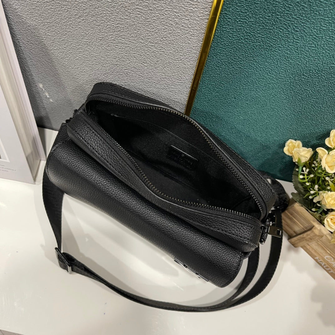 Chic & Stylish Bags
