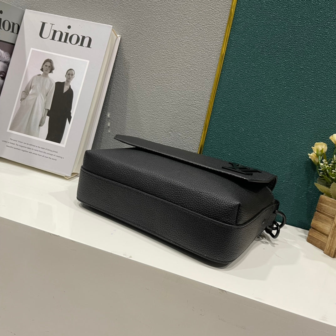 Chic & Stylish Bags