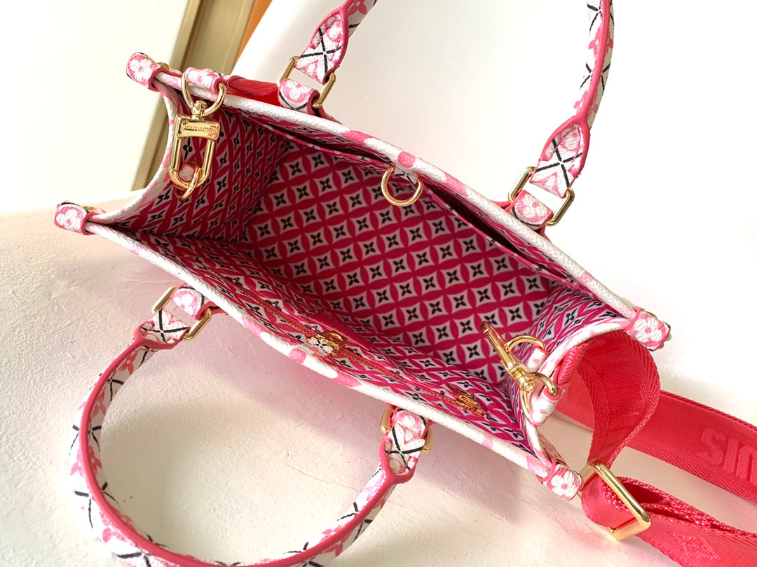 Chic & Stylish Bags