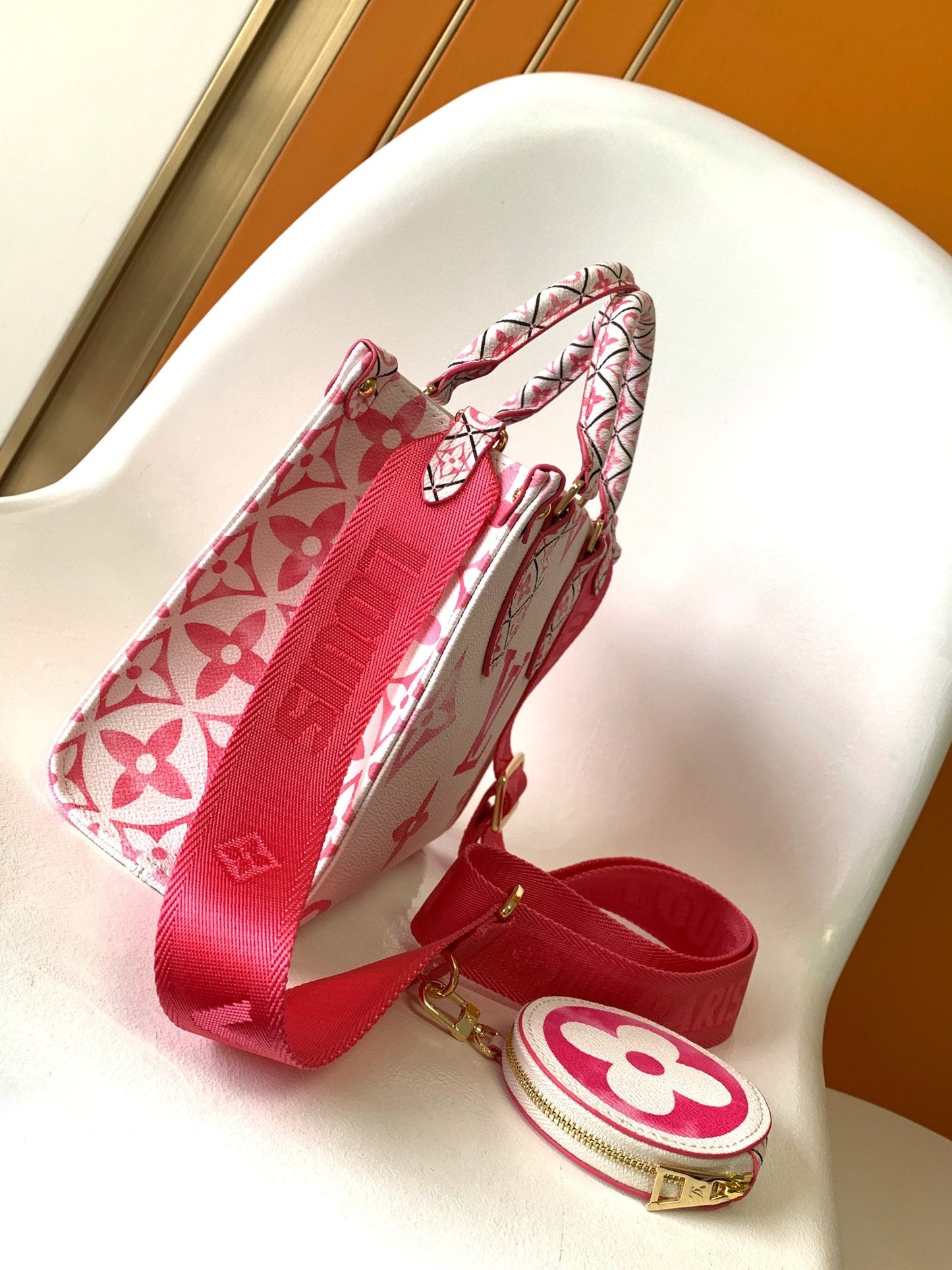 Chic & Stylish Bags