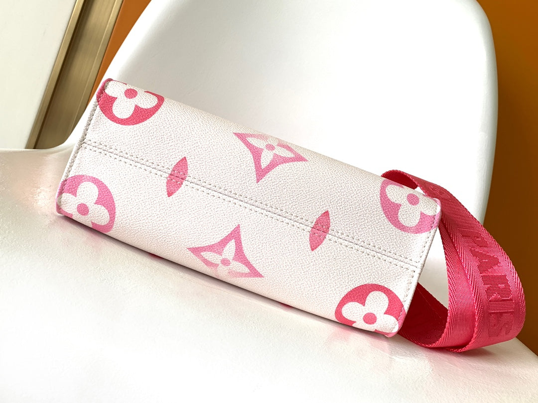 Chic & Stylish Bags