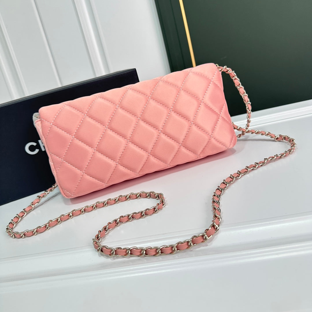 Chic & Stylish Bags