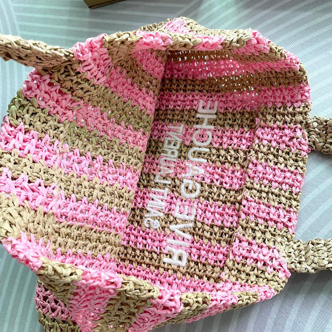 Chic & Stylish Bags